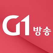 웨딩밴드 G1 본점에서 계약까지