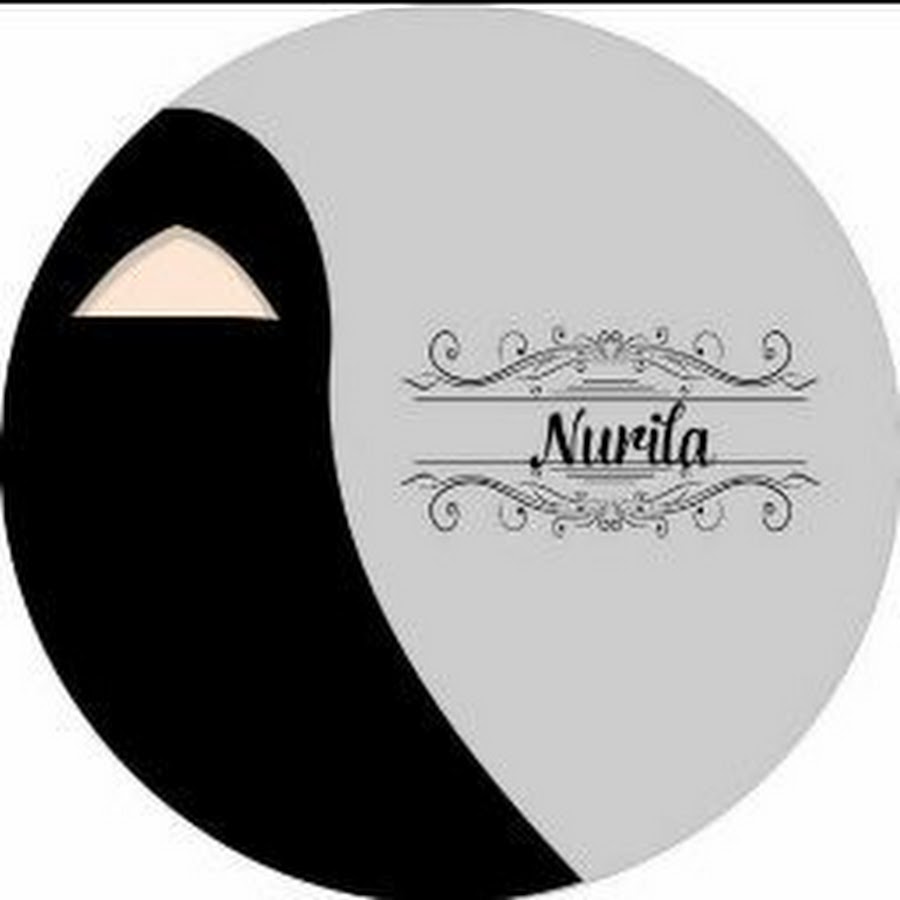 Мусульманские рекламы. Хиджаб логотип. Исламские эмблемы логотипы. Хиджаб визитки. Хиджаб вектор.