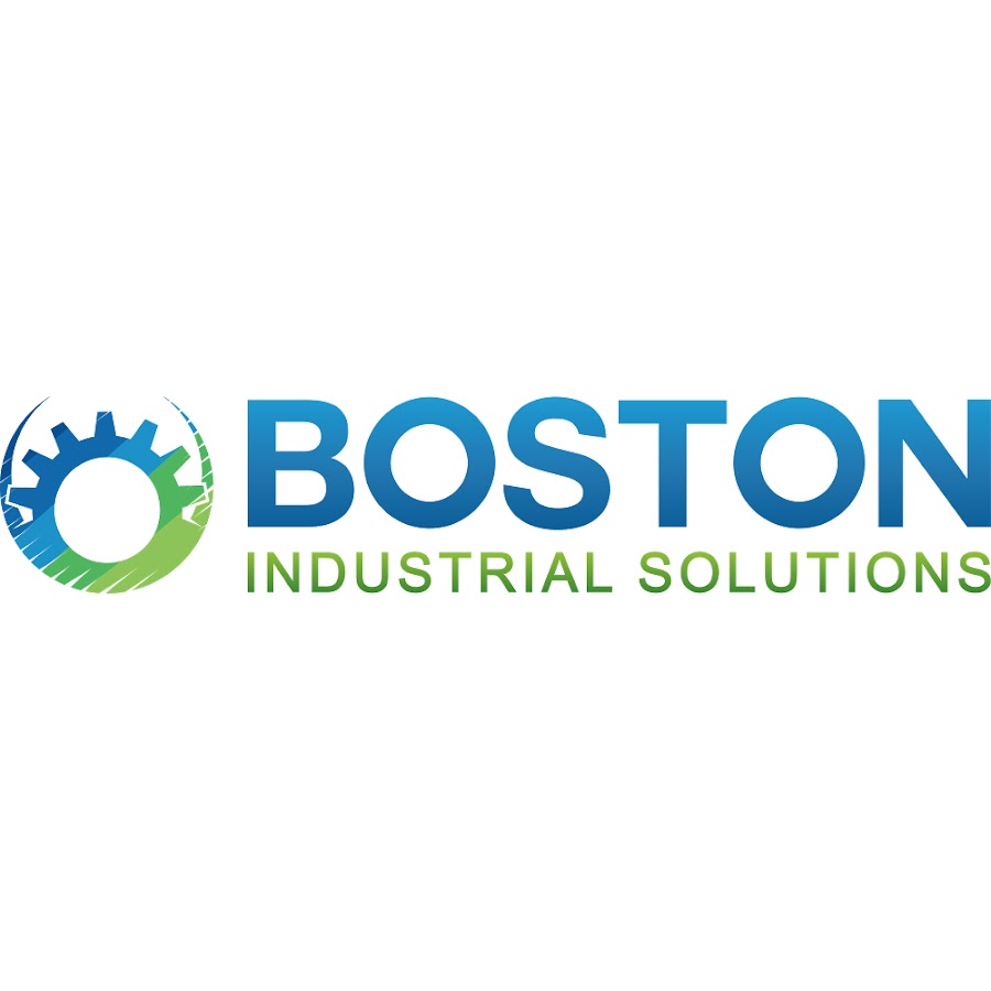 Color filling silicone inks  Boston Industrial Solutions, Inc.
