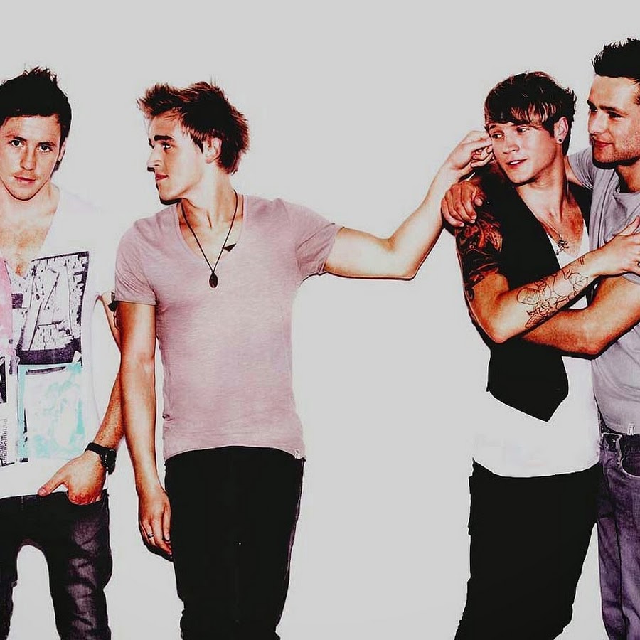 Favourite bands. Футболки MCFLY Band. Футболка Дружба. MCFLY Space Band. Музыкальная группа Аюшка.