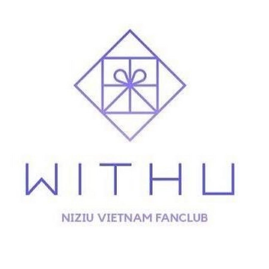 WithU Vietnam - YouTube 