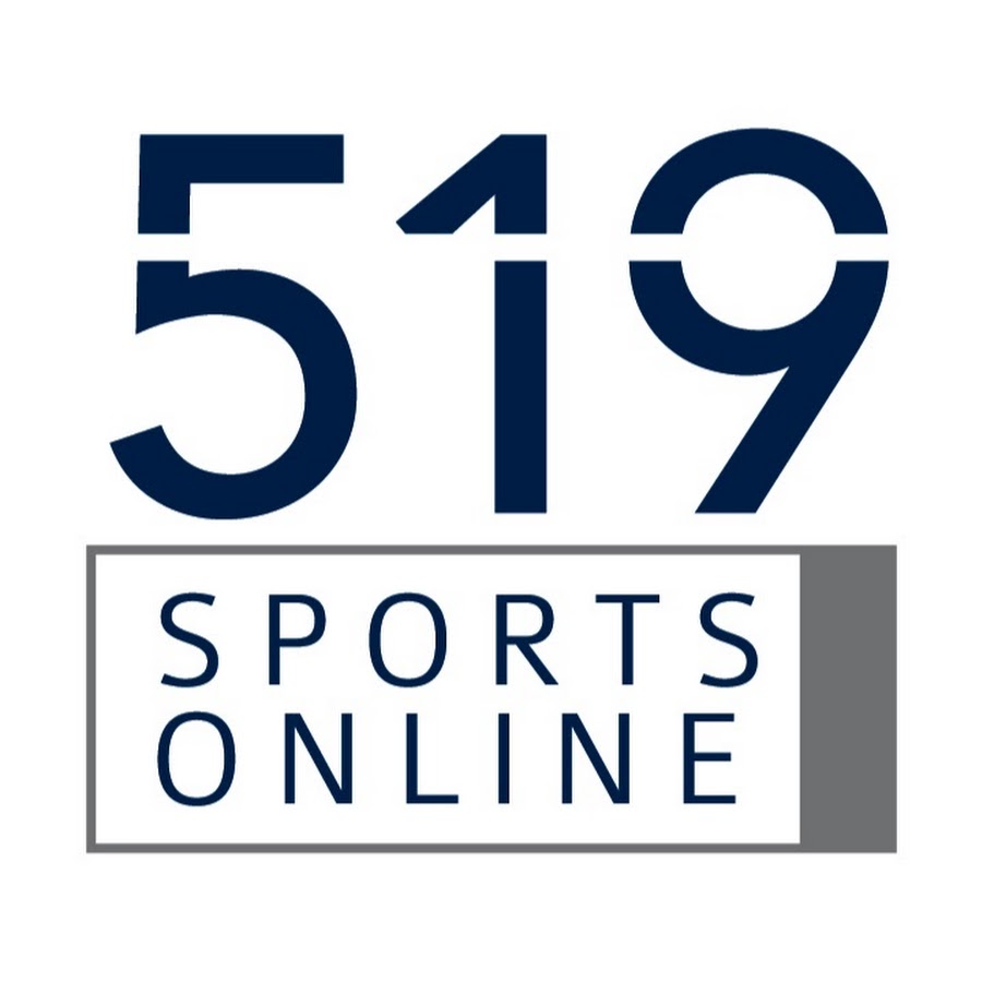 519 Sports Online - YouTube