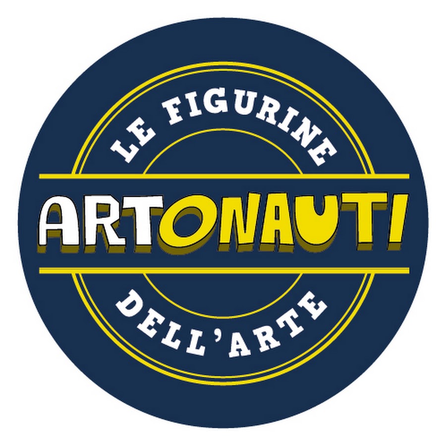 Artonauti 