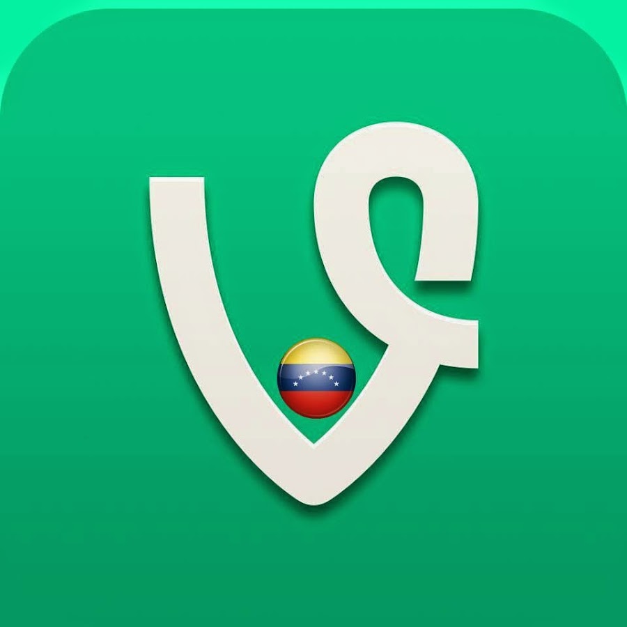 Vine mine. Vine знак. Vine приложение. Vine. Vines iconic.