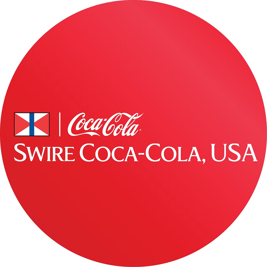 Swire Coca-Cola, USA