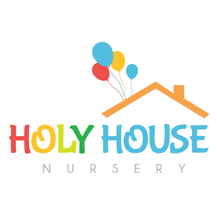 Холе хаус. Nursery logo. Holy House русская версия. Benjamin's Nursery logo. Holy House коды.