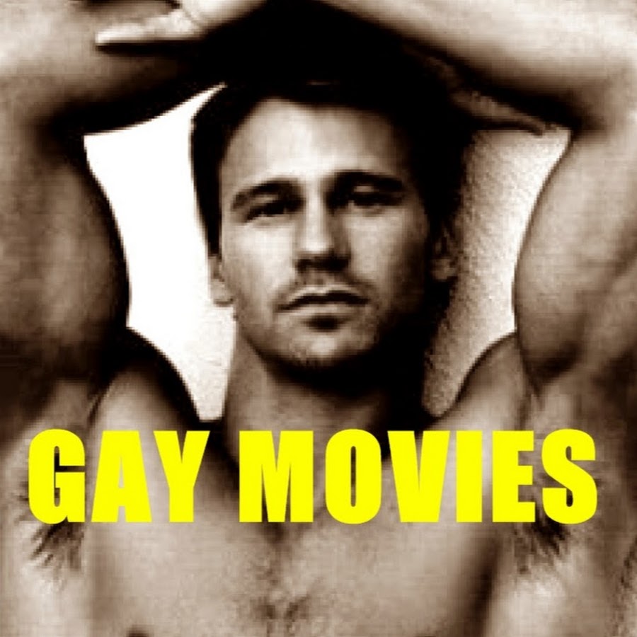 Free gay movies on sale youtube