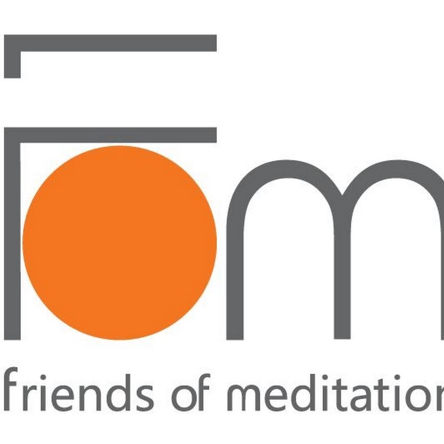 Friends of Meditation Restorative Yoga Kit (Setubandh Bench and