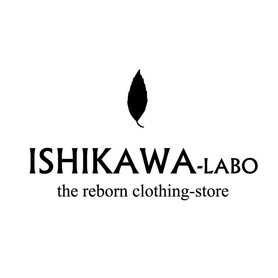 Ishikawa-labo - YouTube