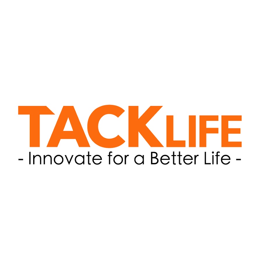 Up To 50% Off on TACKLIFE Rivet Tool