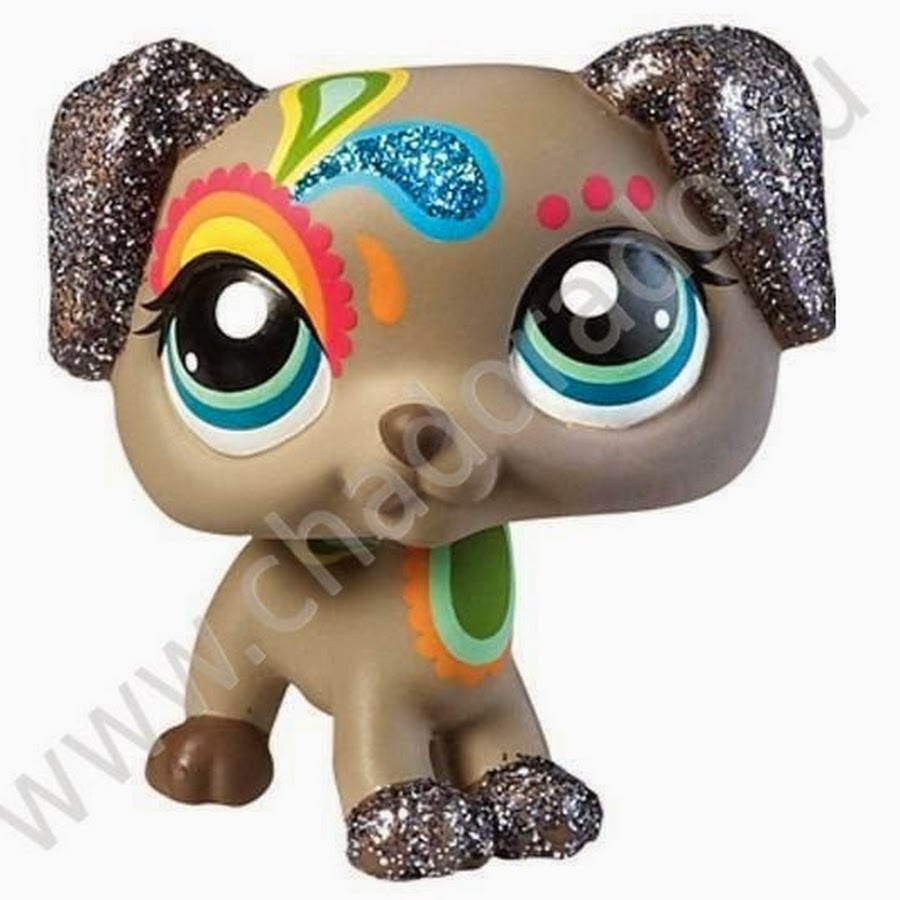 Ват пет. Лпс далматинец. Littlest Pet shop 2001. Блестящие лпс. Фигурка Littlest Pet shop сверкающая зверюшка 33879.