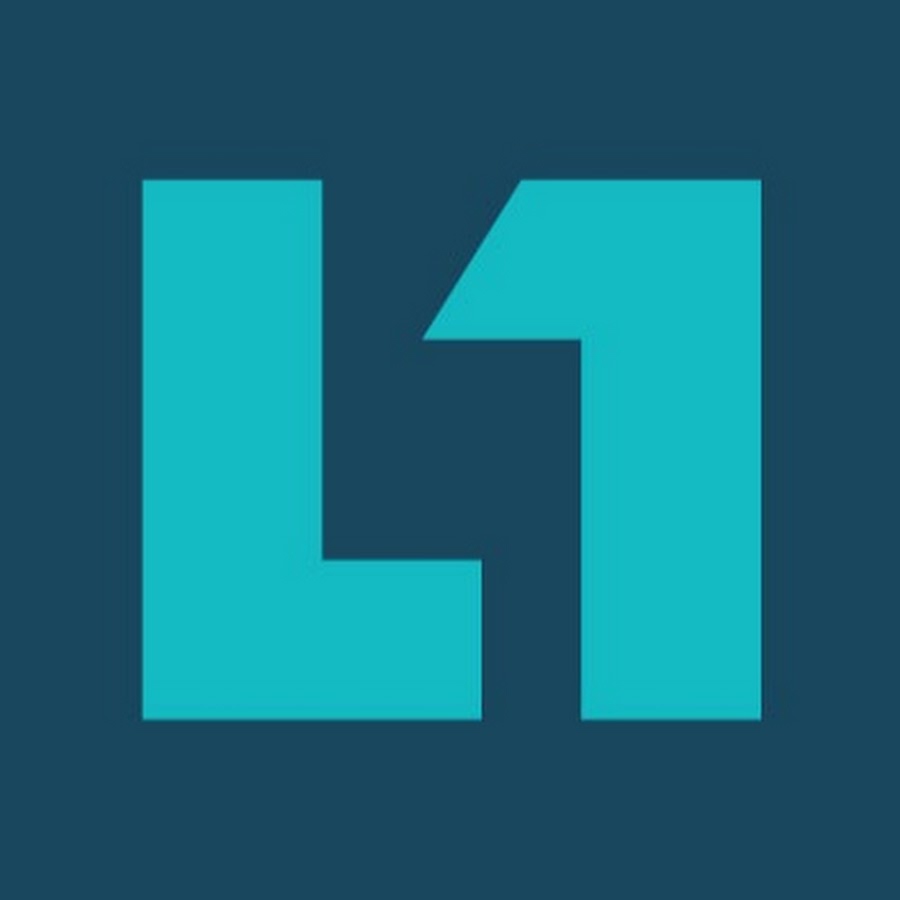 Level1Techs - YouTube
