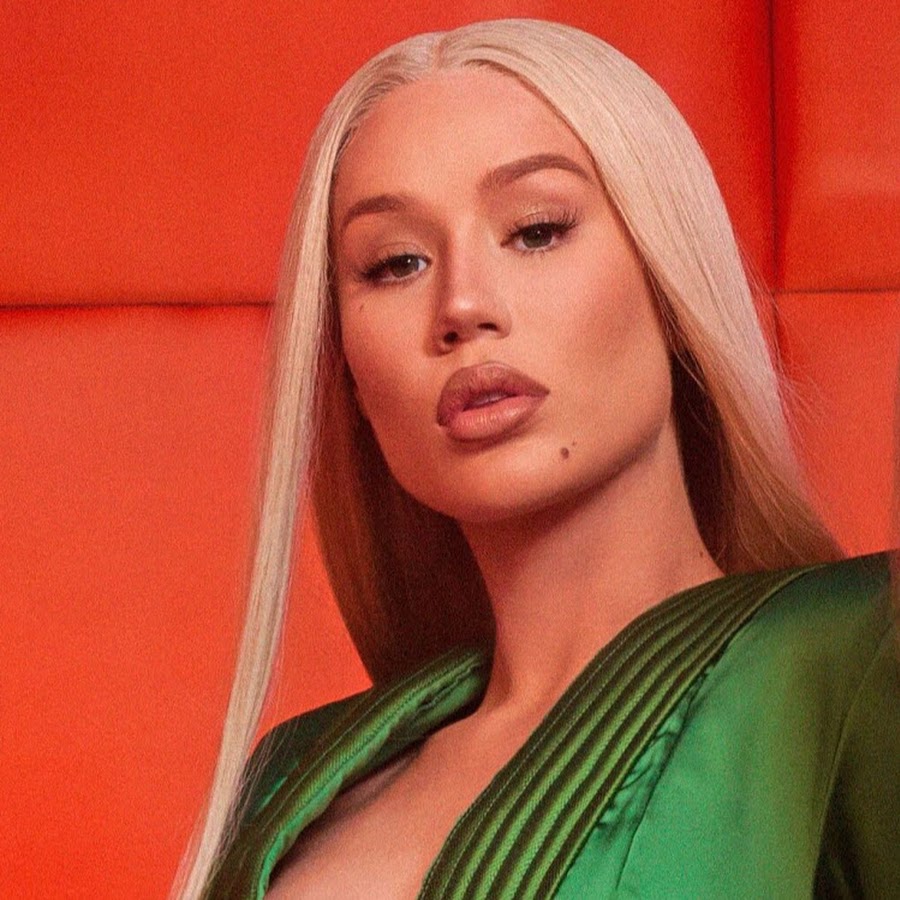 What Plastic Surgery Did Iggy Azalea Undergo?