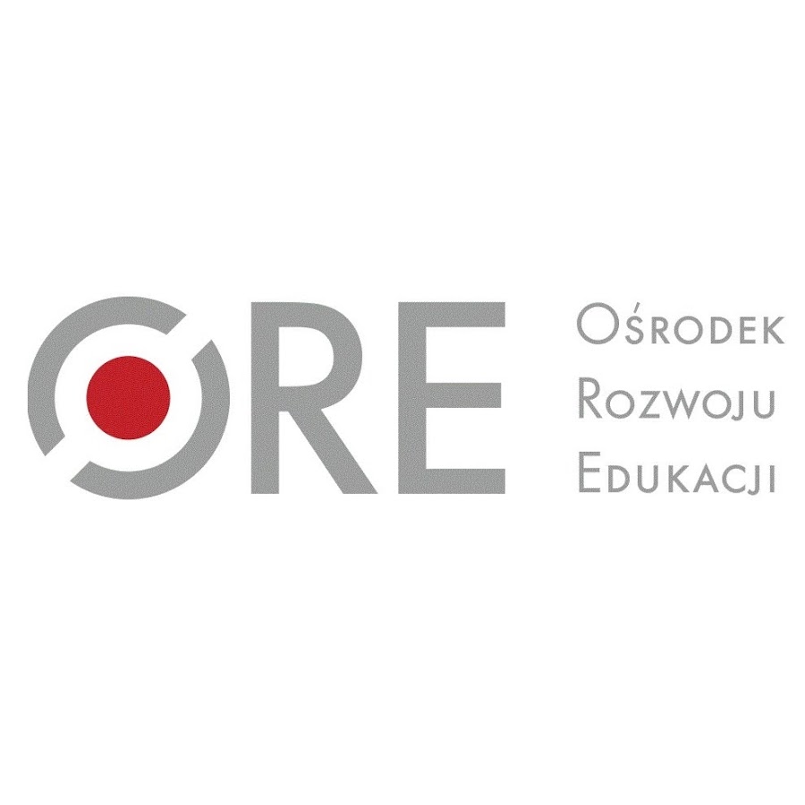 Osrodek hr. Осродек. Ком. Osrodek HR .com.