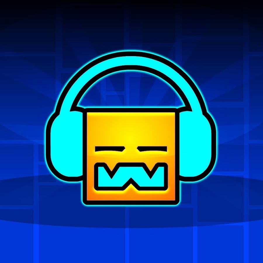 Tunebat. Listening to all Geometry Dash OST be like:. Download mp4. Dash soundtrack
