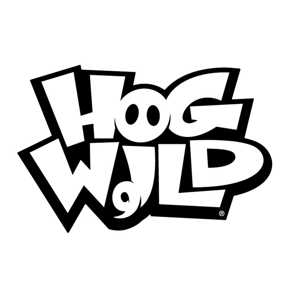 Wild word. Toys logo. Логотип игрушек. Hog logo. Danko Toys логотип.