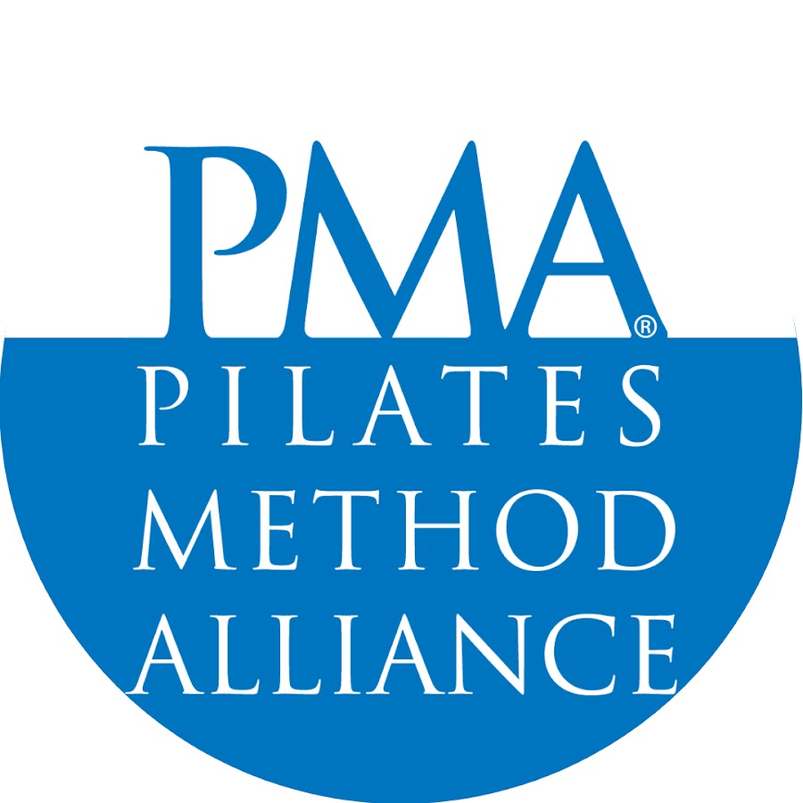 Pilates Method Alliance 