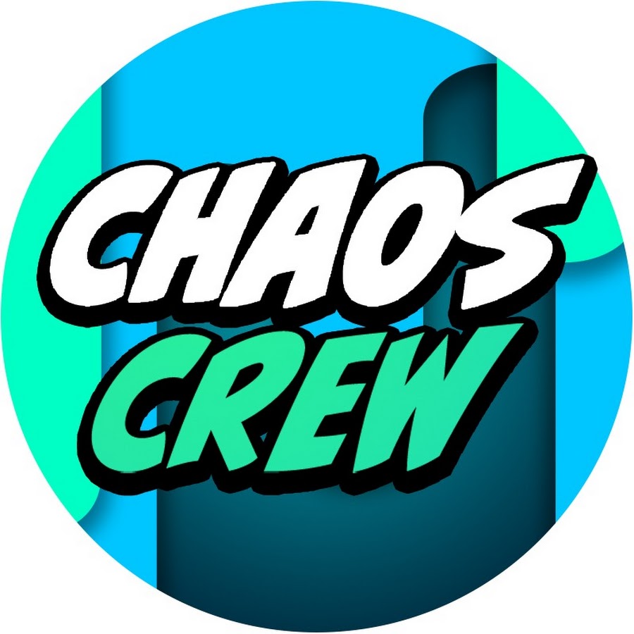 Chaos Crew 