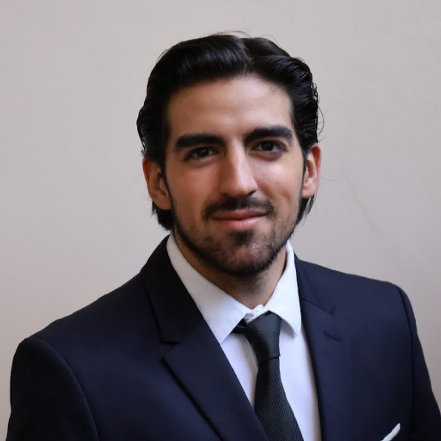 AIf8zZR1QRFSMY0whcBT0IKIz2R_SXupuiEmP072dPwLmw=s900ckc0x00ffffffnorj