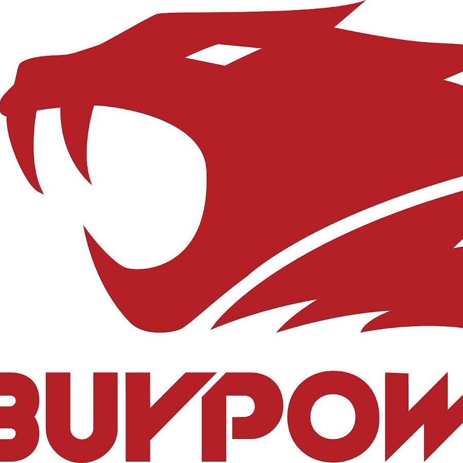 Наклейки ibuypower 2014. IBUYPOWER. IBUYPOWER команда. IBUYPOWER картинка. IBUYPOWER logo.