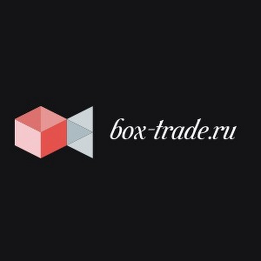 Trading box