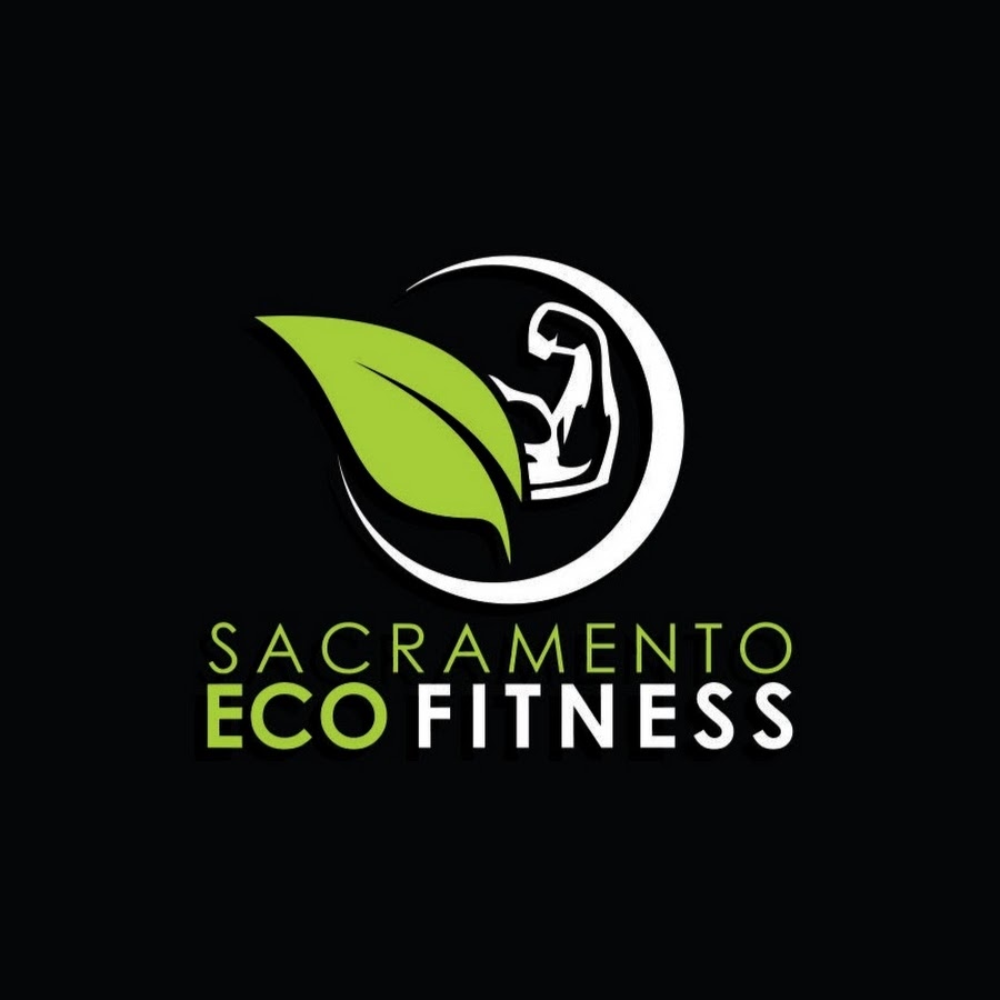 Eco fitness