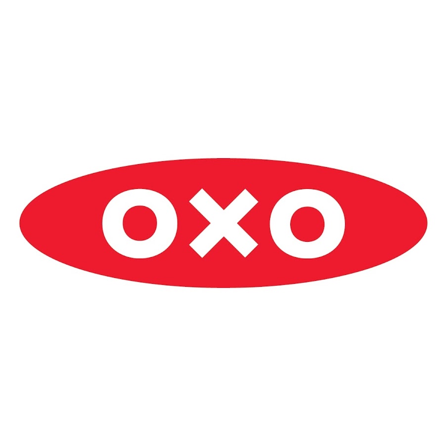 Oxoporn - OXO - YouTube