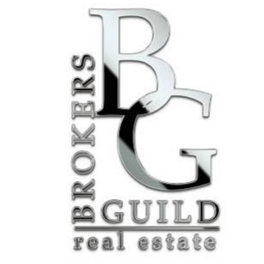 Brokers Guild Real Estate Colorado - YouTube