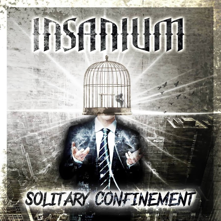 Solitary перевод. Solitary. Solitary Confinement. Solitary confinment. Modern Metal songwriter.