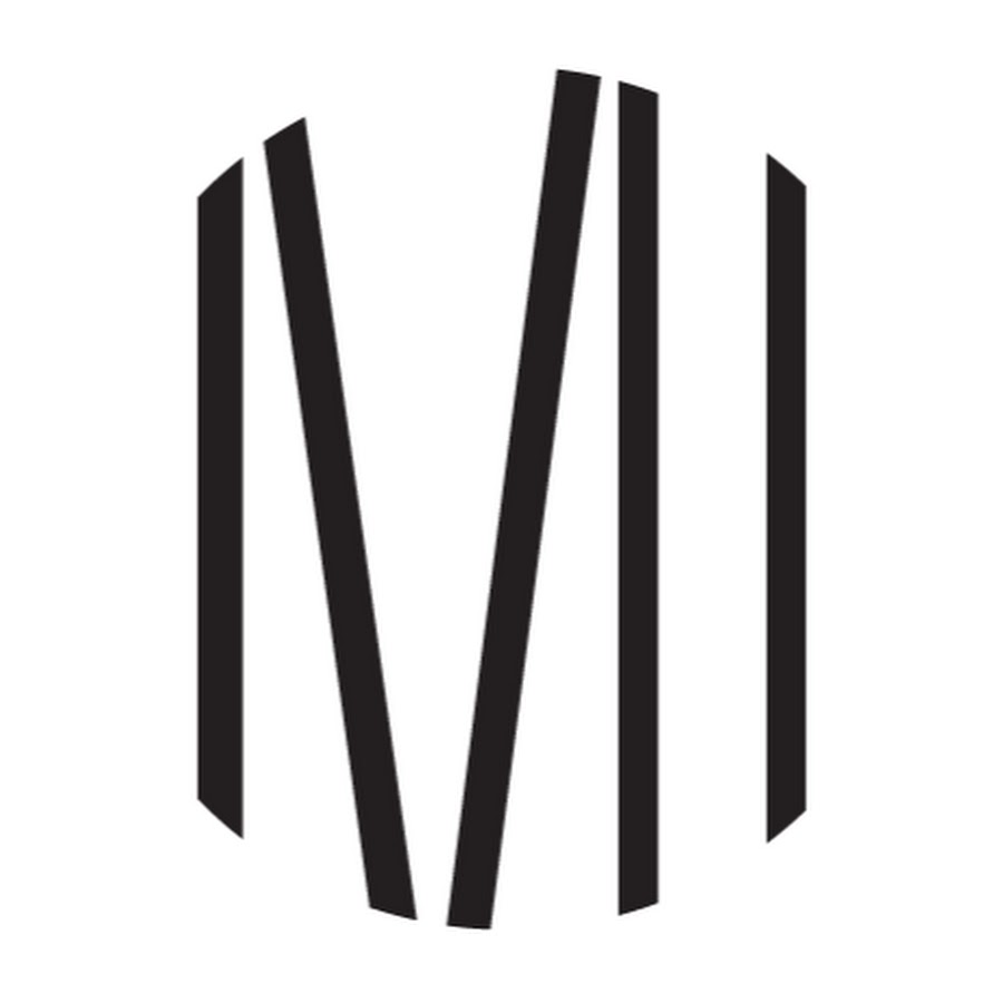 Logotyp för Medieinstitutet
