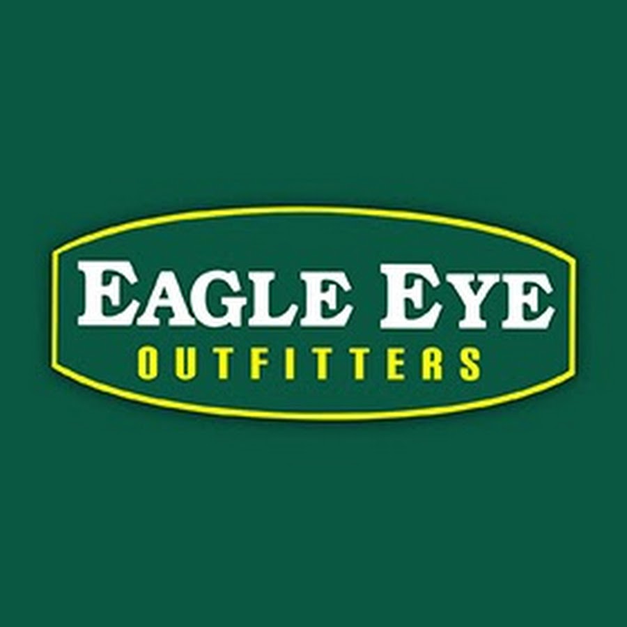 Bogg Bags In Stock  Eagle Eye Outfitters