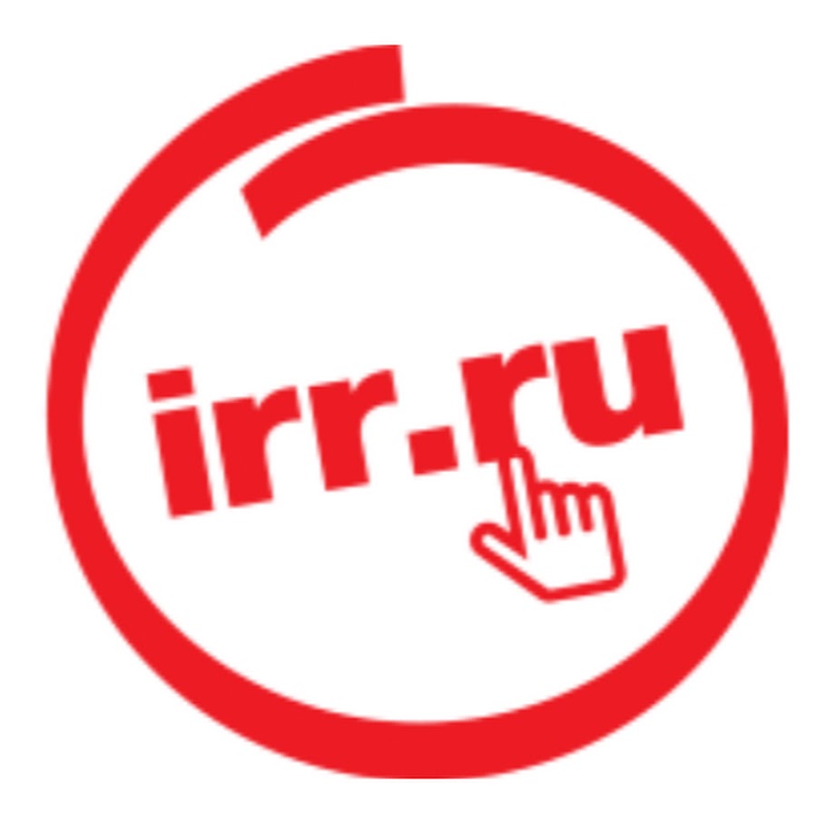 Irr картинка. I g r r u. Irr logo. ирр. ирр.