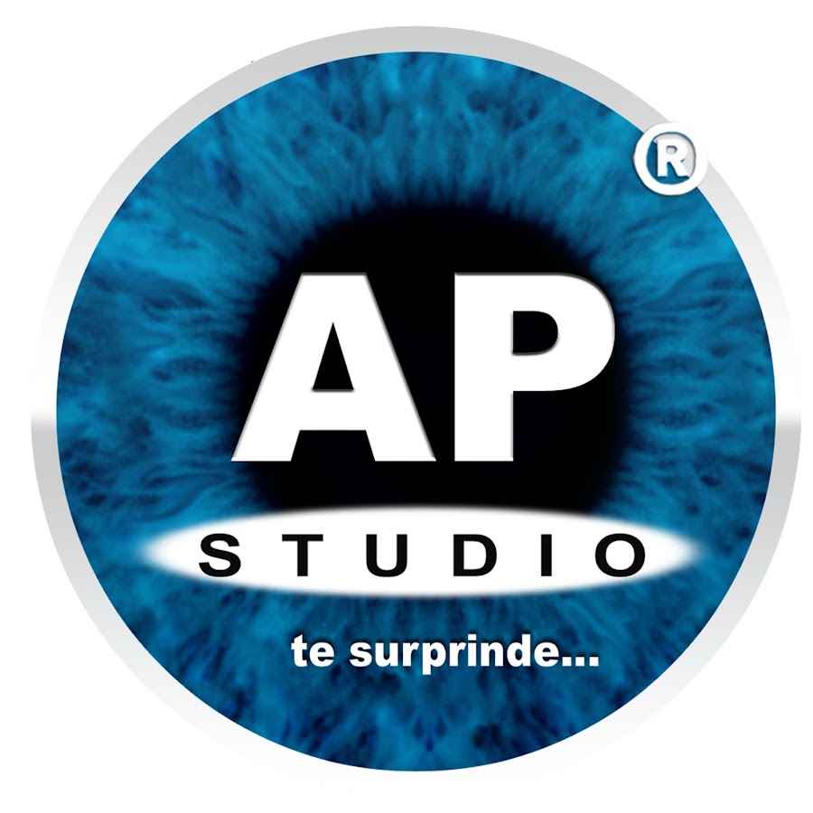 AP-Studio - YouTube