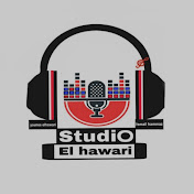 «Studio El hawari»