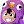 anthonySsenpai avatar