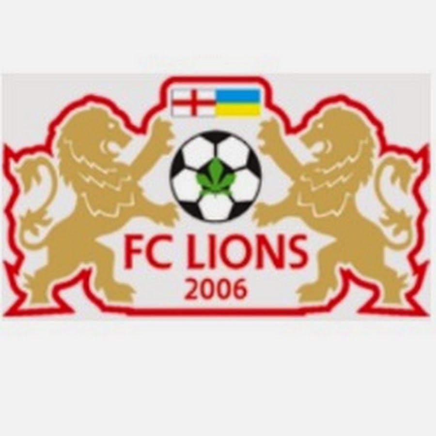 Буллин лайонс. ДФК Лион. ФК Лион 2005. Club Lions Испания. ФК Буллин Лайонс.