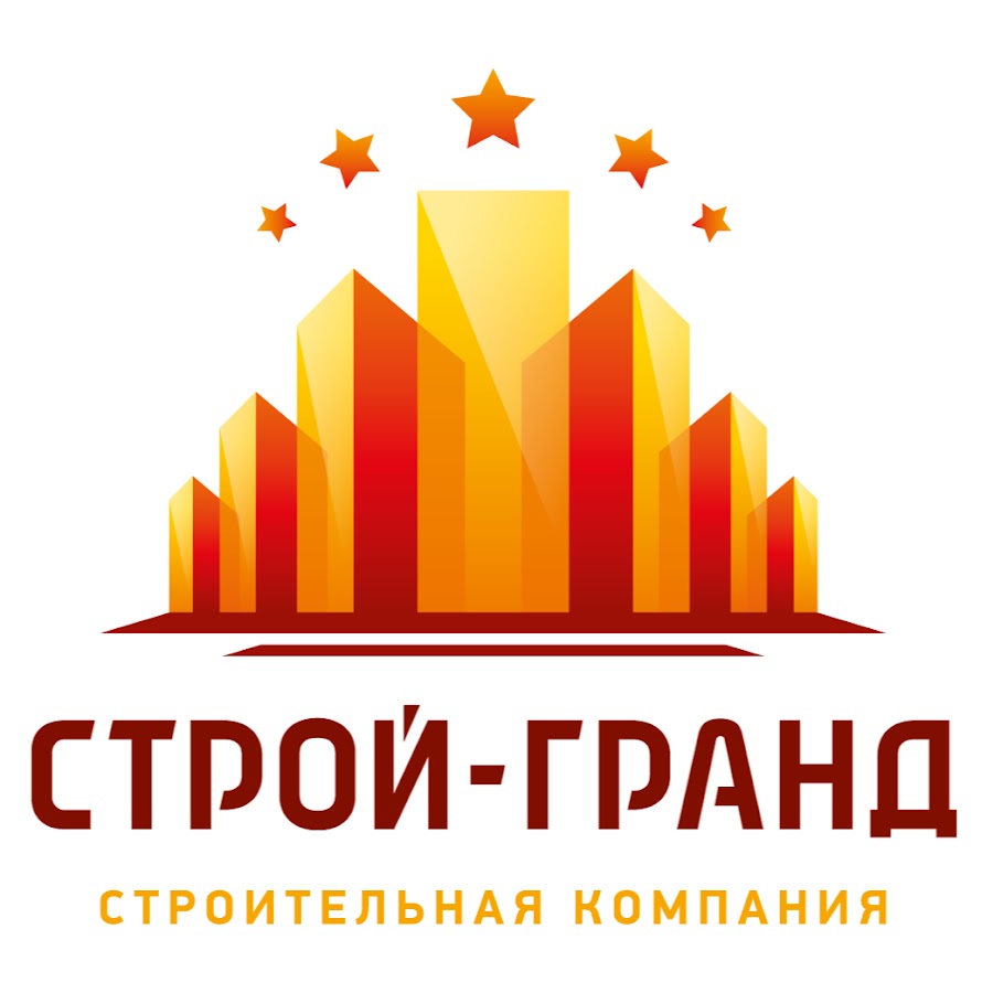 Стройгранд барнаул