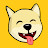AIf8zZR2f20Ku0EgWrFKw48GVoFP-YuO7z0qzuSNVZi4qw=s48-c-k-c0x00ffffff-no-rj