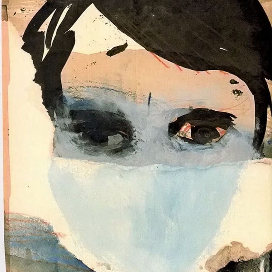 Картина взгляд. Марлен Дюма. Marlene Dumas художник. Марлен Дюма художница. Марлен Дюма портреты.