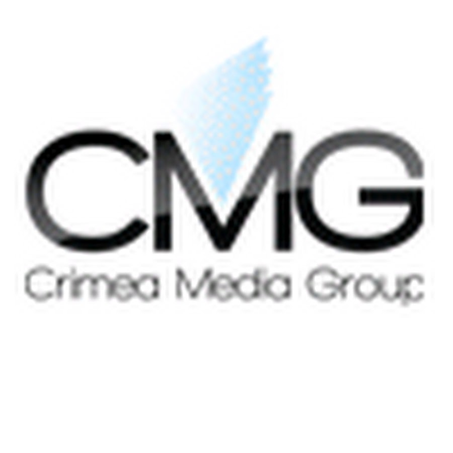 Crimea media. Atom Media Group.