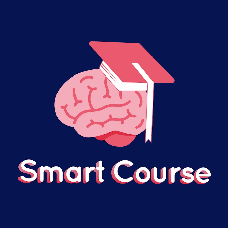 Smart course