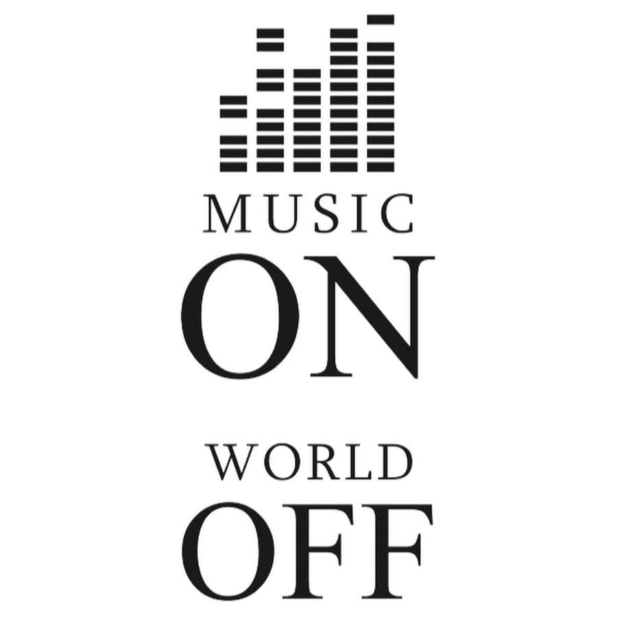 Music on. Music on World off обои. On Music. Mi icon. Картинка Music on World off.