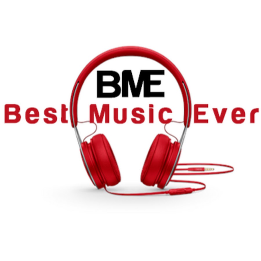 Best music ru. Best Music. Best Music logo. Best Music название. Good Music.