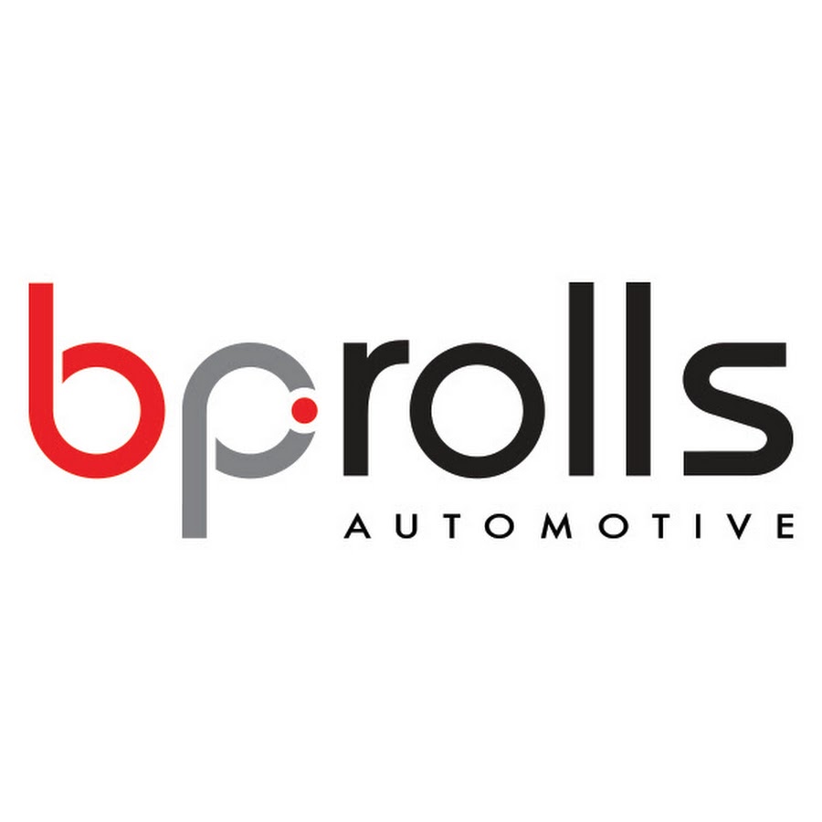 Roll group. Roll group