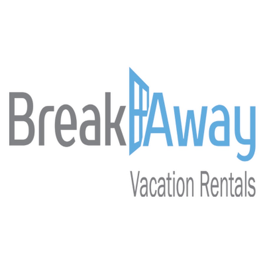 Vacations away