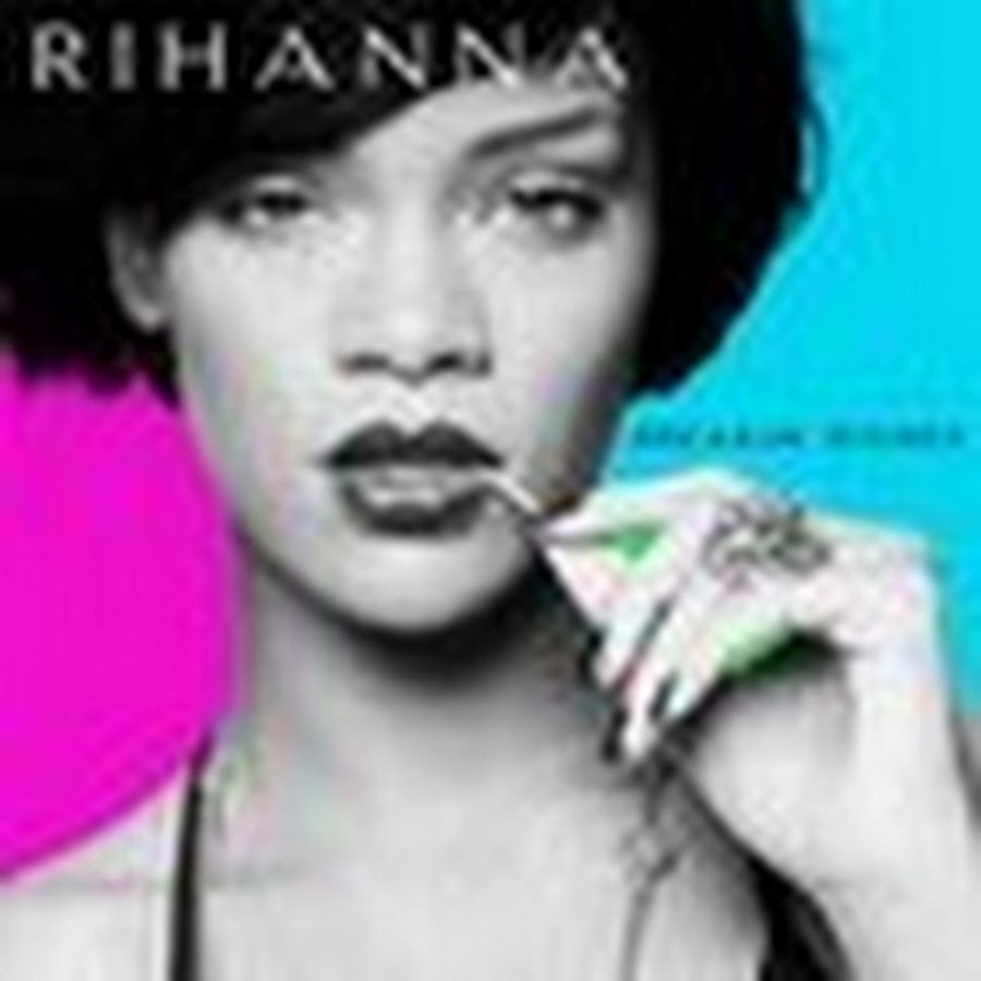 Песня breaking dishes. Rihanna - Breakin' dishes. Good girl gone Bad Рианна.