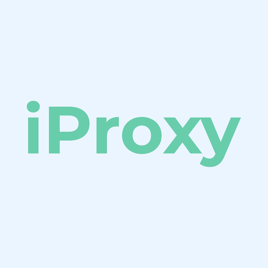 Proxy казахстан. Iproxy. Iproxy 2022 44.