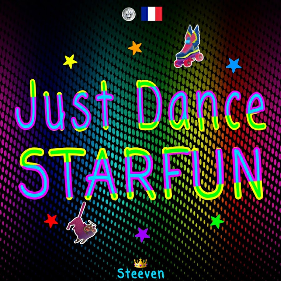 STARFUN - YouTube