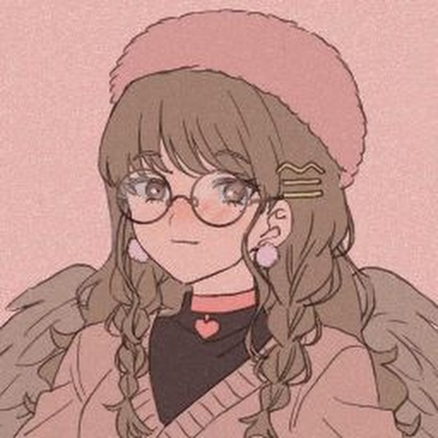 Аватары picrew. Аватар мейкер picrew.