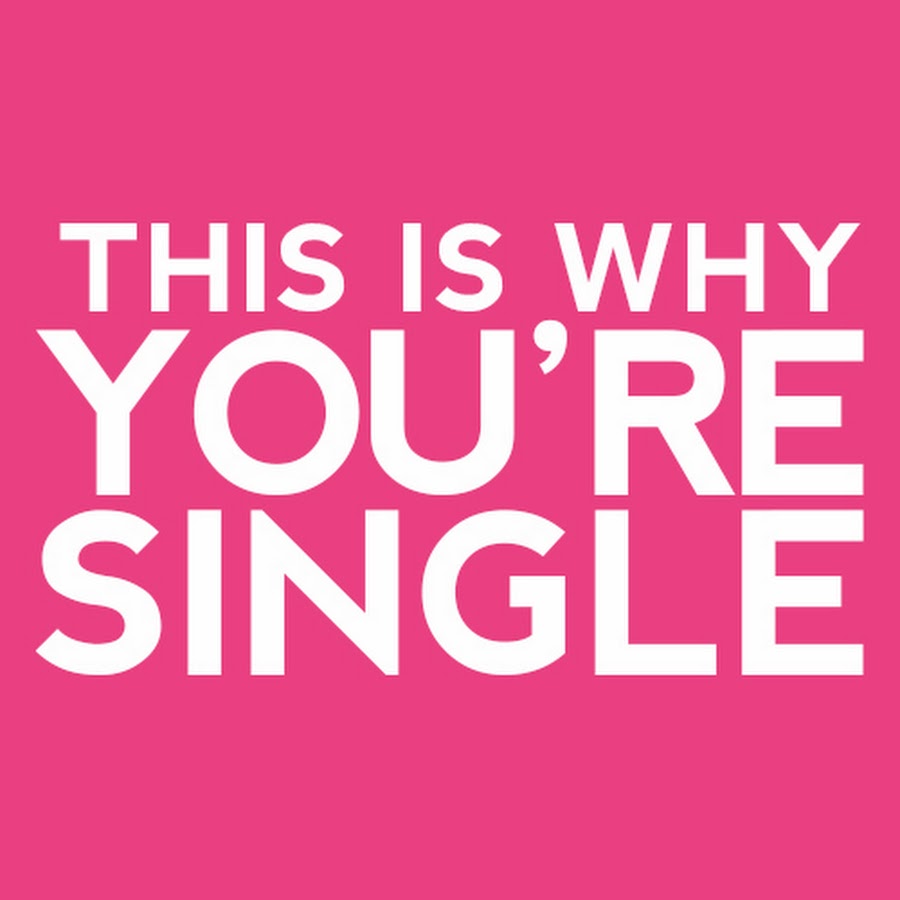 Youu. Are you Single.